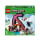 Klocki LEGO® LEGO Minecraft 21277 Kilofowa kopalnia
